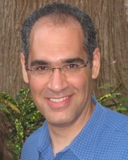 Find Michael C Savas Phone Number, Location, Email, and more on Intelius
