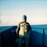Find Michael Savell Phone Number, Location, Email, and more on Intelius