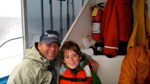 Find Michael J Saxton Phone Number, Location, Email, and more on Intelius