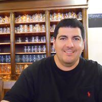 Find Michael Benjamin Sayegh Phone Number, Location, Email, and more on Intelius