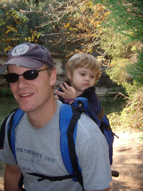Find Michael James Schatzman Phone Number, Location, Email, and more on Intelius
