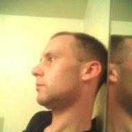 Find Michael Scheller Phone Number, Location, Email, and more on Intelius