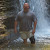 Find Michael R Scherer Phone Number, Location, Email, and more on Intelius