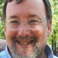 Find Michael Harris Schiffman Phone Number, Location, Email, and more on Intelius