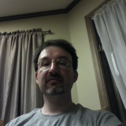Find Michael Steven Schmidt Phone Number, Location, Email, and more on Intelius