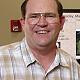 Find Michael F Schmidt Phone Number, Location, Email, and more on Intelius