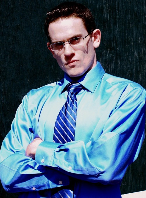 Find Michael W Schmidt Phone Number, Location, Email, and more on Intelius