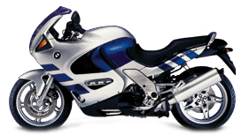 Find Michael A Schmidt Phone Number, Location, Email, and more on Intelius