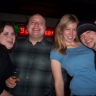 Find Michael Christopher Schmidt Phone Number, Location, Email, and more on Intelius