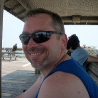 Find Michael Anthony Schmidt Phone Number, Location, Email, and more on Intelius