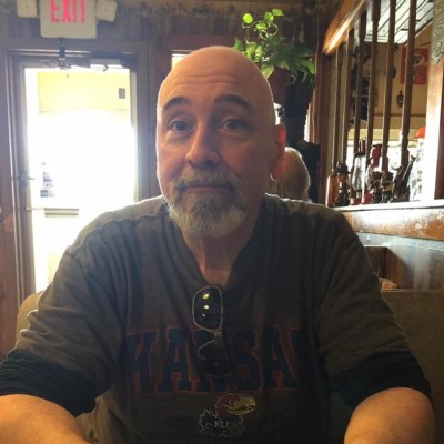 Find Michael A Schmitt Phone Number, Location, Email, and more on Intelius