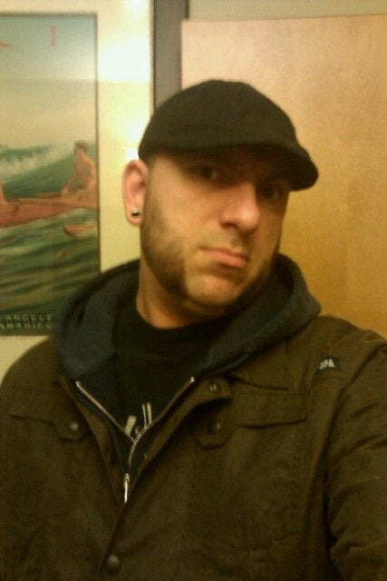 Find Michael A Schneider Phone Number, Location, Email, and more on Intelius
