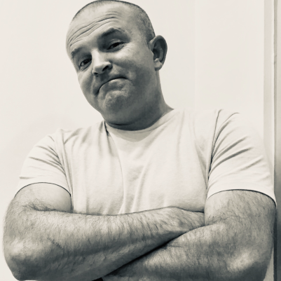 Find Michael Lawrence Schofield Phone Number, Location, Email, and more on Intelius