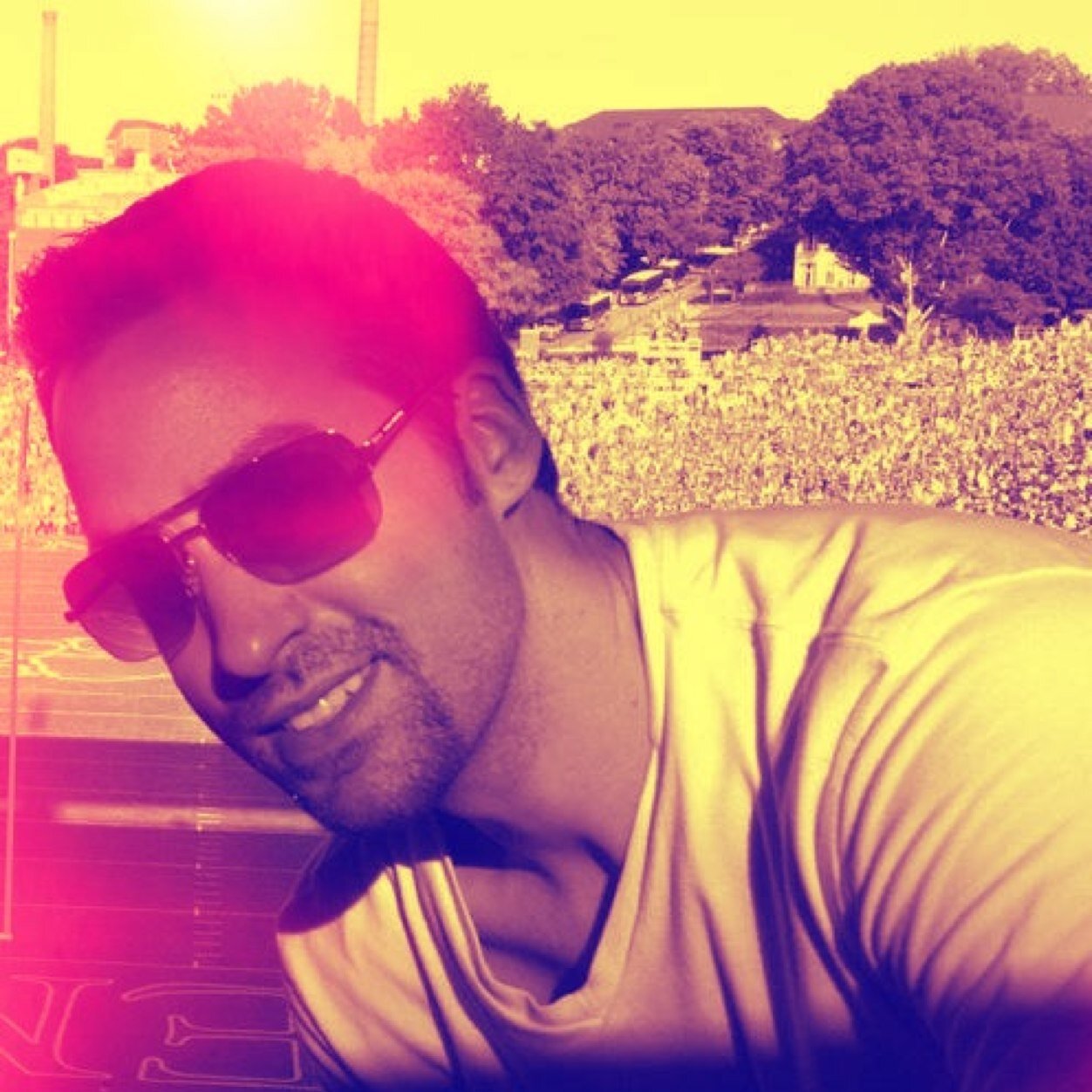 Find Michael Chase Schofield Phone Number, Location, Email, and more on Intelius