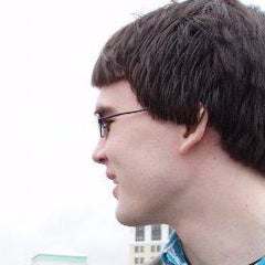 Find Michael Christian Schoonmaker Phone Number, Location, Email, and more on Intelius
