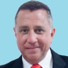 Find Michael A Schulz Phone Number, Location, Email, and more on Intelius
