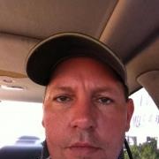 Find Michael Ray Schulz Phone Number, Location, Email, and more on Intelius