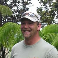 Find Michael Alderic Schwan Phone Number, Location, Email, and more on Intelius