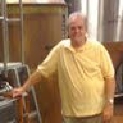 Find Michael Louis Schwartz Phone Number, Location, Email, and more on Intelius