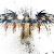 Find Michael Randolph Scott Phone Number, Location, Email, and more on Intelius