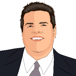 Find Michael Wayne Scott Phone Number, Location, Email, and more on Intelius