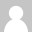 Find Michael Scott Phone Number, Location, Email, and more on Intelius