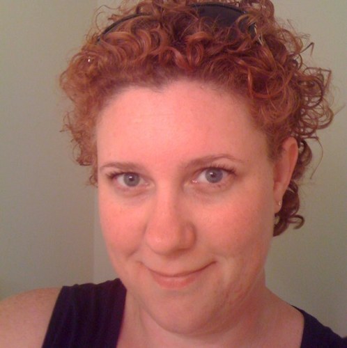 Find Michael Shane Scott Phone Number, Location, Email, and more on Intelius