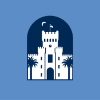 Find Michael Aaron Scott Phone Number, Location, Email, and more on Intelius