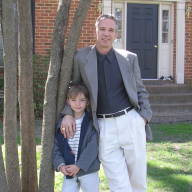 Find Michael Alan Seamster Phone Number, Location, Email, and more on Intelius