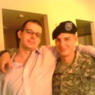 Find Michael Thomas See Phone Number, Location, Email, and more on Intelius