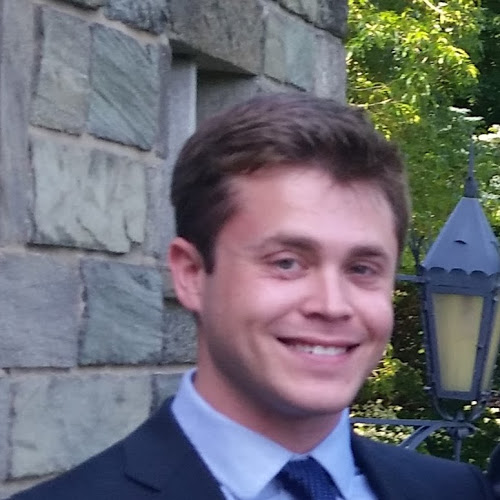 Find Michael John Seeley Phone Number, Location, Email, and more on Intelius