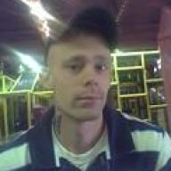 Find Michael Lee Seever Phone Number, Location, Email, and more on Intelius