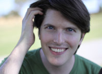 Find Michael W Sego Phone Number, Location, Email, and more on Intelius