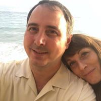 Find Michael Andrew Seidner Phone Number, Location, Email, and more on Intelius