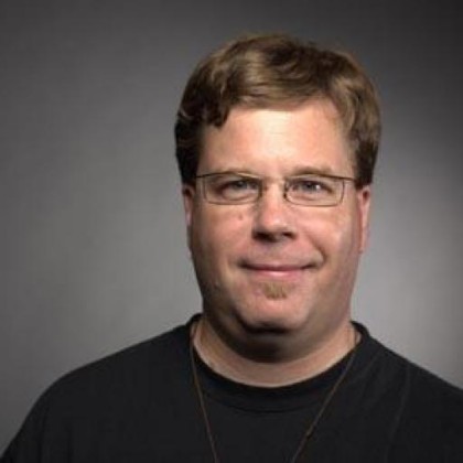 Find Michael J Sessler Phone Number, Location, Email, and more on Intelius