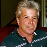 Find Michael A Settanni Phone Number, Location, Email, and more on Intelius