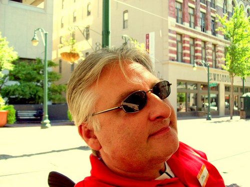 Find Michael Albert Shackleton Phone Number, Location, Email, and more on Intelius