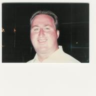 Find Michael D Shadduck Phone Number, Location, Email, and more on Intelius