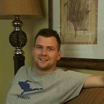 Find Michael Andrew Shaffer Phone Number, Location, Email, and more on Intelius