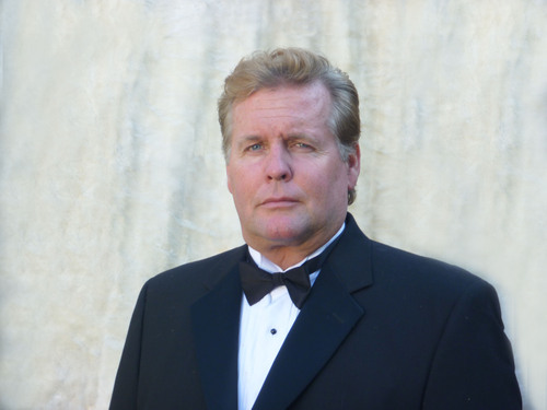 Find Michael P Shanto Phone Number, Location, Email, and more on Intelius
