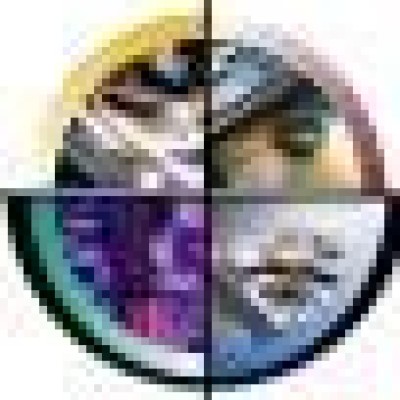 Find Michael Allen Shapiro Phone Number, Location, Email, and more on Intelius