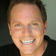 Find Michael A Shapiro Phone Number, Location, Email, and more on Intelius