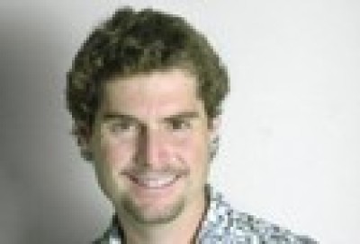 Find Michael David Shapiro Phone Number, Location, Email, and more on Intelius