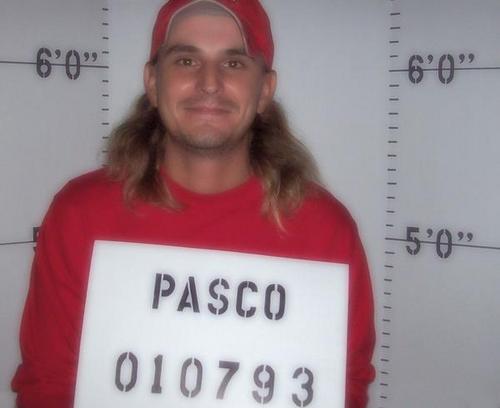 Find Michael Patrick Sharp Phone Number, Location, Email, and more on Intelius