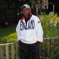 Find Michael James Sharpe Phone Number, Location, Email, and more on Intelius