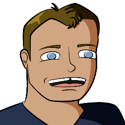Find Michael J Shea Phone Number, Location, Email, and more on Intelius