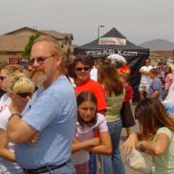 Find Michael John Sheltrown Phone Number, Location, Email, and more on Intelius