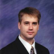 Find Michael Sheppard Phone Number, Location, Email, and more on Intelius