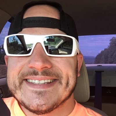 Find Michael M Sherlinski Phone Number, Location, Email, and more on Intelius