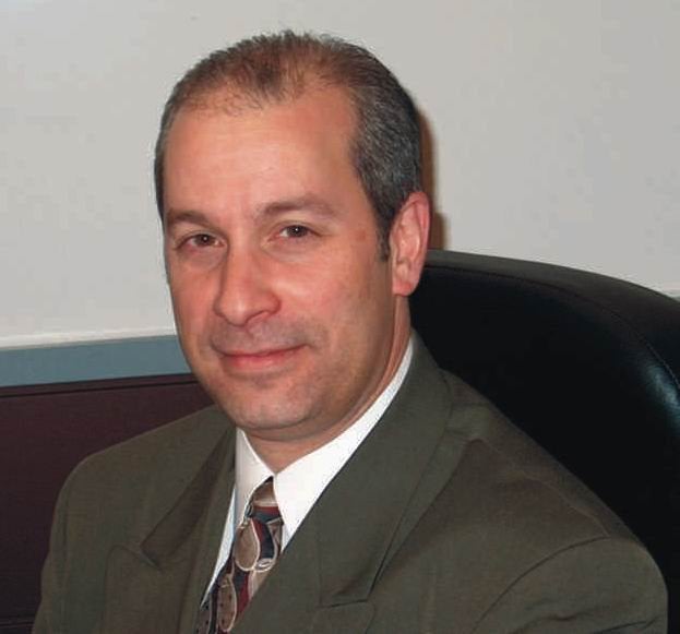 Find Michael A Shoemaker Phone Number, Location, Email, and more on Intelius